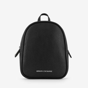 Armani Exhange Mini Backpack